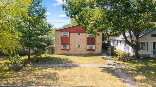 425 S Seneca Ave, Bartlesville, OK, 74003-4056 | Card Image