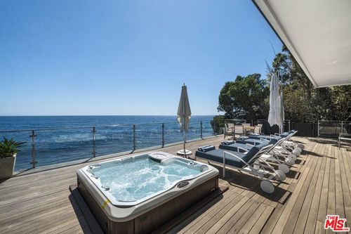 24380 Malibu Rd, MALIBU, CA, 90265 | Card Image