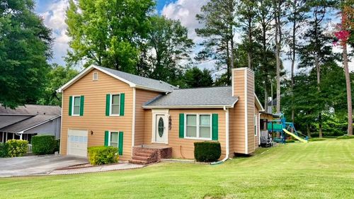 1668 Woodsong Ct, Grayson, GA, 30017-1041 | Card Image