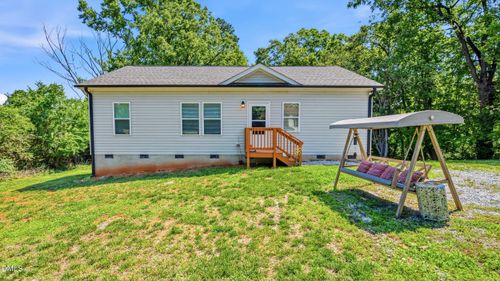 1620 Atway Loop, Burlington, NC, 27215-7104 | Card Image