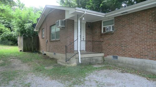 b-6419 Premier Dr, Nashville, TN, 37209-2914 | Card Image