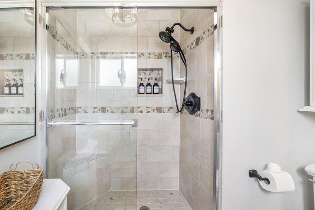 353 Mars Ave, House other with 2 bedrooms, 2 bathrooms and null parking in Tequesta FL | Image 16