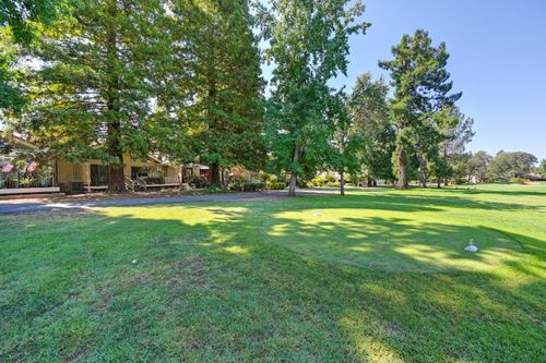 6804 Domingo Drive, Rancho Murieta, CA, 95683 | Card Image