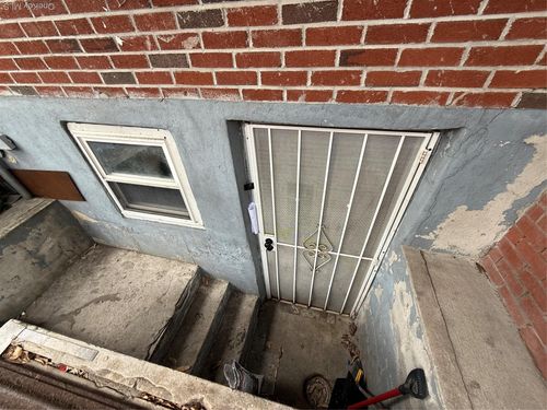 1101 Greene Ave, Brooklyn, NY, 11221-3803 | Card Image