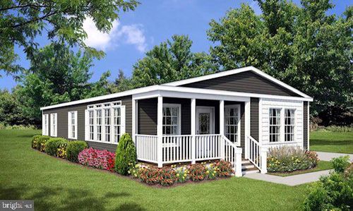 824 Carrie Ct, LANCASTER, PA, 17601-5846 | Card Image