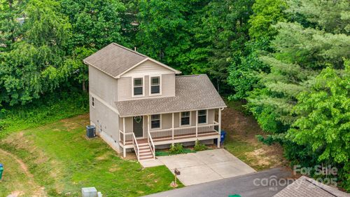 10 Coralberry Dr, Candler, NC, 28715-5514 | Card Image