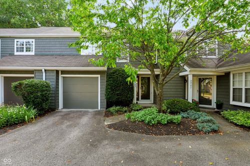 7725 Harbour Isle, Indianapolis, IN, 46240 | Card Image