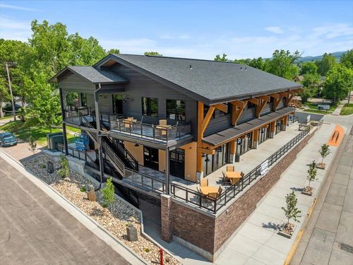 344 N Main St, Spearfish, SD, 57783-2436 | Card Image