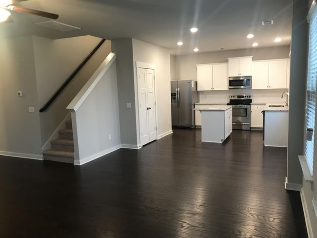 3037 Commonwealth Dr, House other with 4 bedrooms, 3 bathrooms and 4 parking in Spring Hill TN | Image 11