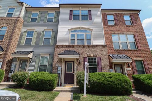 7347 Old Calvary Rd, HANOVER, MD, 21076-1068 | Card Image