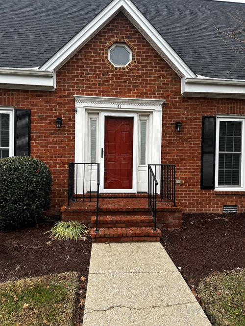 41 Wyndermere, Hendersonville, TN, 37075-2958 | Card Image