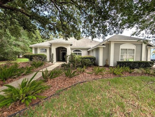 4009 Nw 67th Pl, GAINESVILLE, FL, 32653-8351 | Card Image