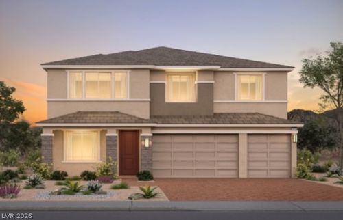 10218 Dawnville Walk St, Las Vegas, NV, 89141-7340 | Card Image