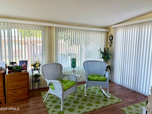 10323 W Deanne Dr, Sun City, AZ, 85351-4407 | Card Image