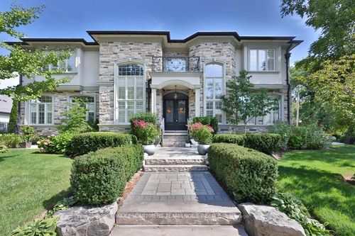 2229 Lakeshore Rd, Burlington, ON, L7R1B1 | Card Image