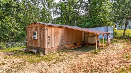 378 Obrien Rd, Cedar Grove, TN, 38321-4636 | Card Image