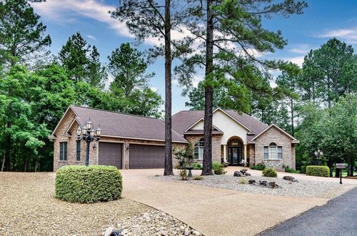 1 Vereda Ln, Hot Springs Village, AR, 71909-7874 | Card Image