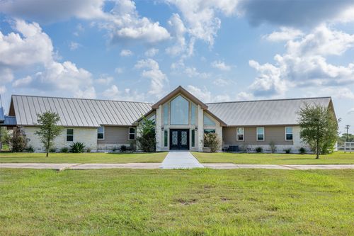 2644 Linda Ln, Brenham, TX, 77833-1676 | Card Image