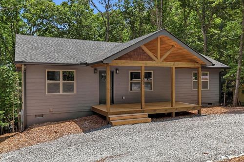 1883 Newport Dr, Ellijay, GA, 30540-9314 | Card Image