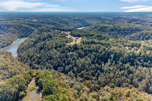 0 Shores Rd, Silver Point, TN, 38582 | Card Image