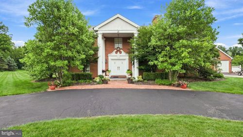 770 Lewis Ln, Ambler, PA, 19002-5144 | Card Image