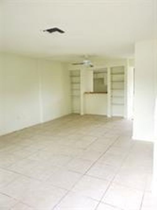 7839-7839 Fuqua St, Houston, TX, 77075-3618 | Card Image