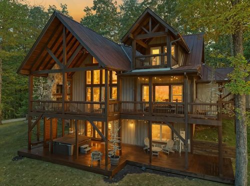 249 Settlement Rd, Epworth, GA, 30541 | Card Image