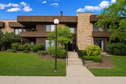 105b-1365 N Sterling Ave, Palatine, IL, 60067-8478 | Card Image