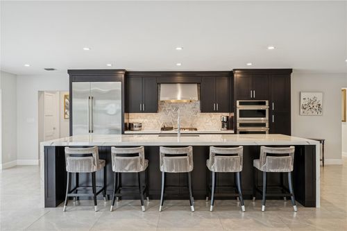 2657 Ne 26th St, Fort Lauderdale, FL, 33305-1627 | Card Image