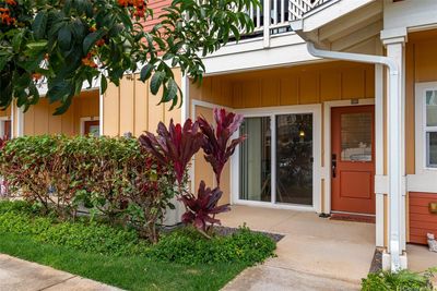 909 - 458 Manawai Street, Home with 2 bedrooms, 2 bathrooms and 2 parking in Kapolei HI | Image 1