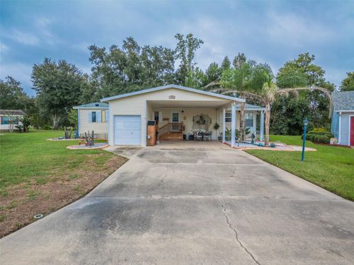 4634 Belle Grv, LEESBURG, FL, 34748-9436 | Card Image