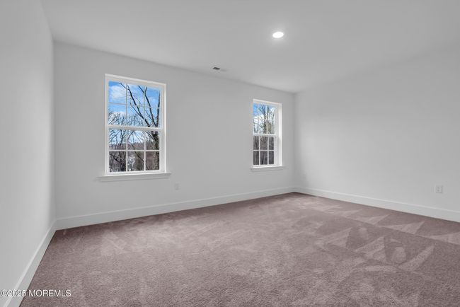 141 Woolley Ct, Townhouse with 3 bedrooms, 3 bathrooms and null parking in Oakhurst NJ | Image 18