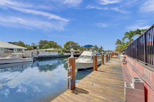 391 Se 15th Avenue, Pompano Beach, FL, 33060 | Card Image