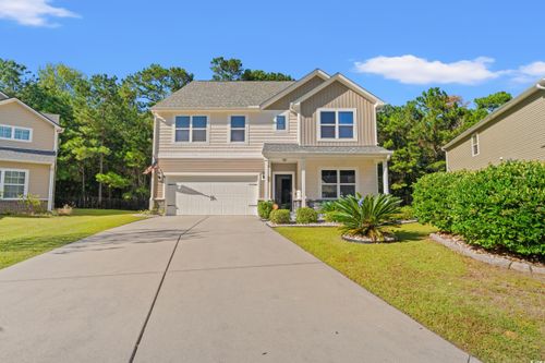2654 Great Scott Dr, Myrtle Beach, SC, 29579-3635 | Card Image