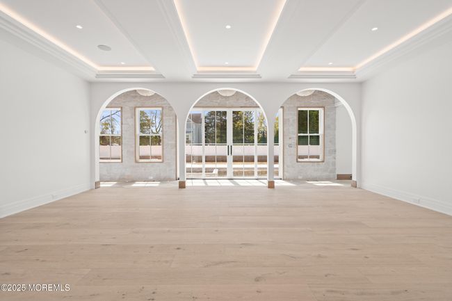 1048 Stratton Pl, House other with 7 bedrooms, 7 bathrooms and null parking in Elberon NJ | Image 10