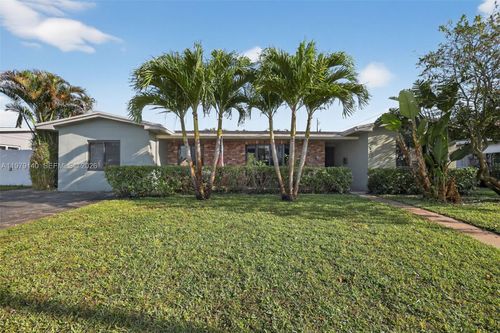 7525 Branch St, Hollywood, FL, 33024-5337 | Card Image