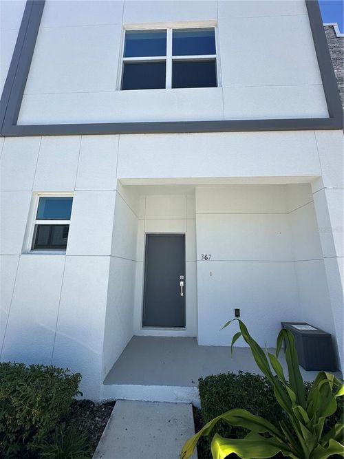 367 Famagusta Dr, DAVENPORT, FL, 33896 | Card Image