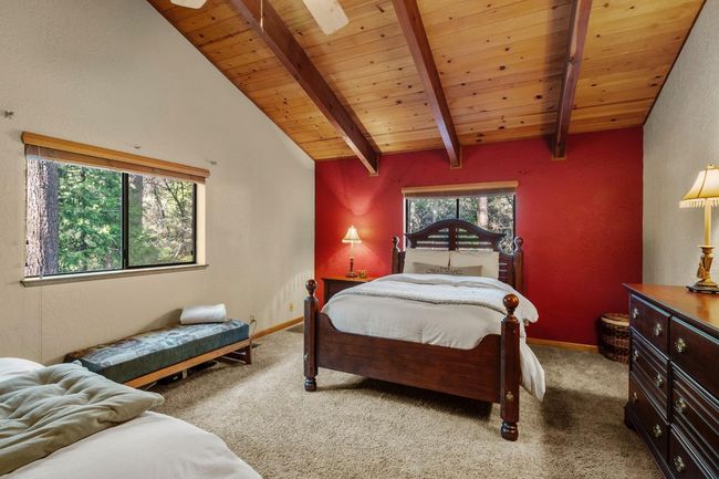 3025 Black Bear Dr, House other with 3 bedrooms, 3 bathrooms and null parking in Arnold CA | Image 27