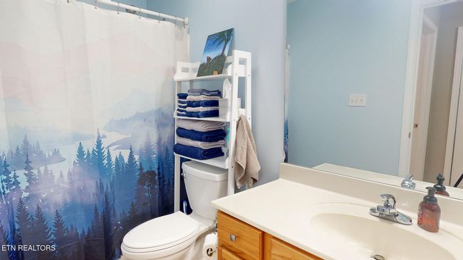 253 Dumplin Ln, Condo with 3 bedrooms, 2 bathrooms and null parking in Kodak TN | Image 12