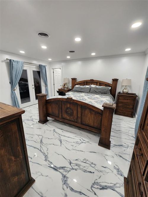 1002 Cottage Lane Lane, Dexter, MO, 63841 | Card Image