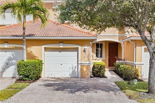 10043 Salina St, FORT MYERS, FL, 33905-5492 | Card Image