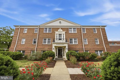101-718 S Washington St, ALEXANDRIA, VA, 22314-4278 | Card Image