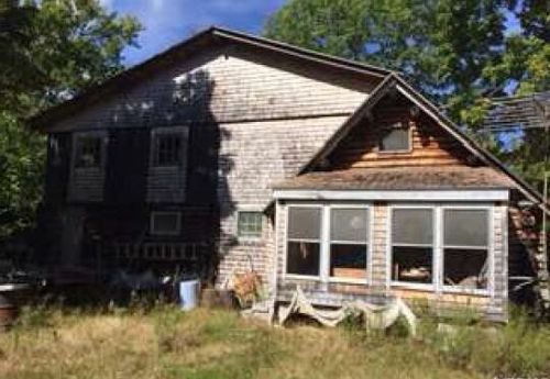 381 John Dean Road, Orneville Twp, ME, 04463 | Card Image