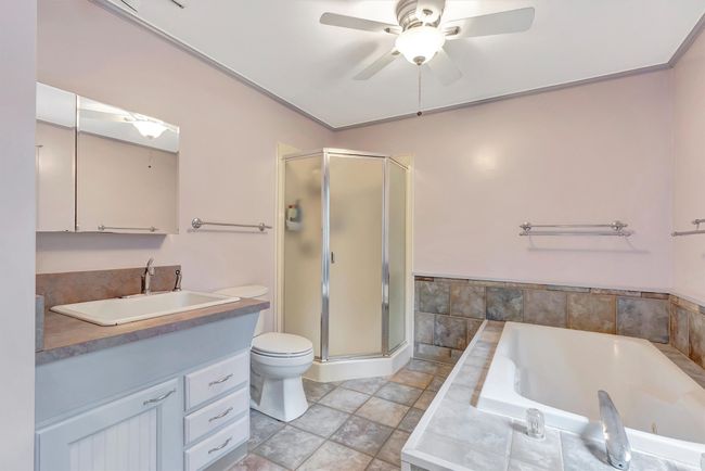 847 Plateau Rd, House other with 3 bedrooms, 3 bathrooms and null parking in Alberton MT | Image 20