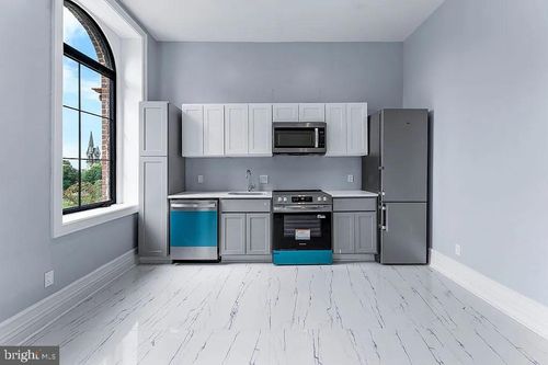 4-1100 W Lafayette Avenue, BALTIMORE, MD, 21217 | Card Image