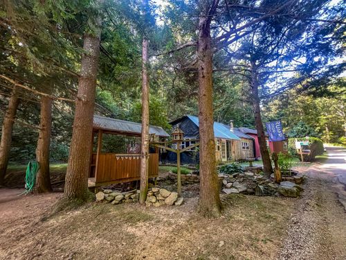 30129 Stevens Branch Rd, Londonderry, OH, 45647-8818 | Card Image