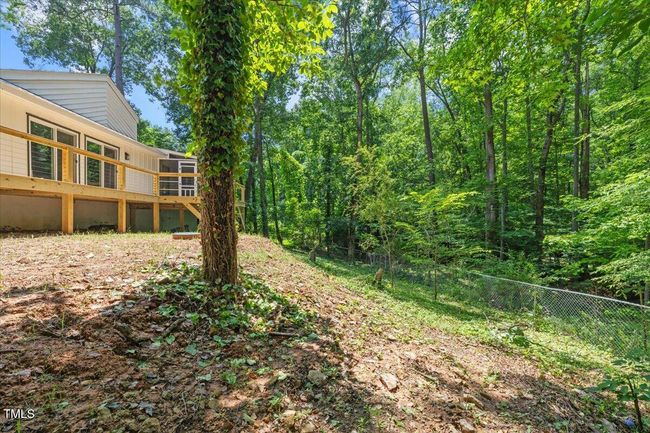 59-5709 Russell Rd Reshoot | Image 28