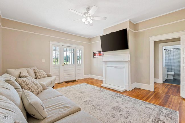 27-web-or-mls-DSC03173 | Image 25