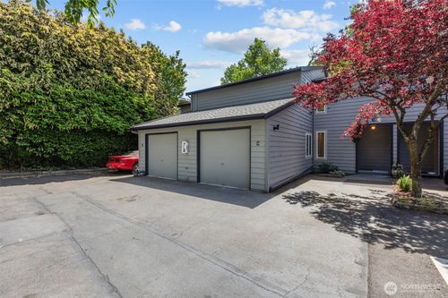 c-15628 8th Ave Sw, Burien, WA, 98166-2469 | Card Image