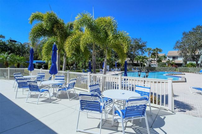 105 - 105 Inlets Blvd, House other with 3 bedrooms, 2 bathrooms and null parking in NOKOMIS FL | Image 75